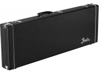 Fender CLSC SRS Mustang/Duo Case Fender CLSC SRS Mustang/Duo Case